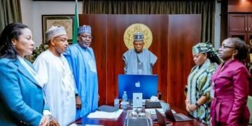 NEC Adopts 112 as National Emergency Number to Boost Rapid Response