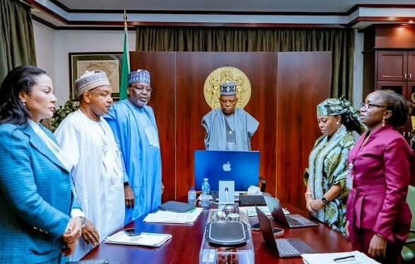 NEC Adopts 112 as National Emergency Number to Boost Rapid Response