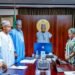 NEC Adopts 112 as National Emergency Number to Boost Rapid Response