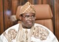 INEC Fixes May 11 for Final Voter Registration Phase