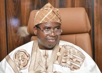 INEC Fixes May 11 for Final Voter Registration Phase