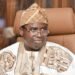 INEC Fixes May 11 for Final Voter Registration Phase