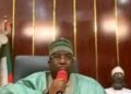Katsina Clarifies ₦3.8bn Hajj Loan, Denies Misuse