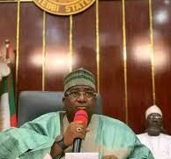 Katsina Clarifies ₦3.8bn Hajj Loan, Denies Misuse