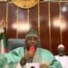 Katsina Clarifies ₦3.8bn Hajj Loan, Denies Misuse