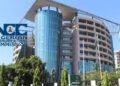 NCC begins enforcement, orders compensation for poor telecom service