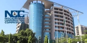 NCC begins enforcement, orders compensation for poor telecom service