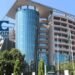 NCC begins enforcement, orders compensation for poor telecom service