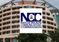 NCC says telcos invested N2.5tn in network upgrades, demands better service