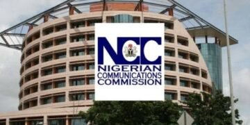 NCC says telcos invested N2.5tn in network upgrades, demands better service