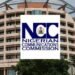 NCC says telcos invested N2.5tn in network upgrades, demands better service