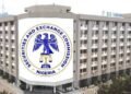 SEC Warns Nigerians Against Ponzi Schemes on WhatsApp, Telegram, TikTok
