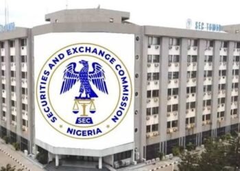 SEC Warns Nigerians Against Ponzi Schemes on WhatsApp, Telegram, TikTok