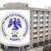 SEC Warns Nigerians Against Ponzi Schemes on WhatsApp, Telegram, TikTok