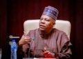 FG Seeks to Close Child Identity Gap With Renewed Hope Baby Support