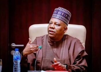 FG Seeks to Close Child Identity Gap With Renewed Hope Baby Support