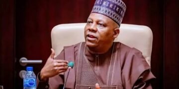 FG Seeks to Close Child Identity Gap With Renewed Hope Baby Support