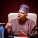 FG Seeks to Close Child Identity Gap With Renewed Hope Baby Support