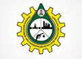 NMDPRA Deploys Digital Portal to Track Host Community Trust Funds
