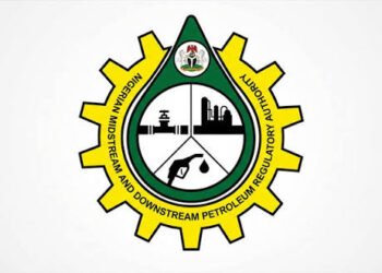 NMDPRA Deploys Digital Portal to Track Host Community Trust Funds