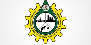 NMDPRA Deploys Digital Portal to Track Host Community Trust Funds