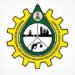 NMDPRA Deploys Digital Portal to Track Host Community Trust Funds