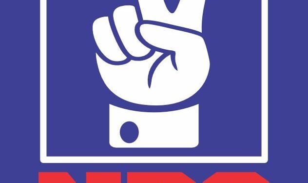 NDC Denies Circulating Primary Election Results, Says Primaries Hold May 29