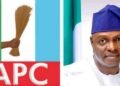 Why We Must Not Repeat the Zamfara Mistake in Bauchi State