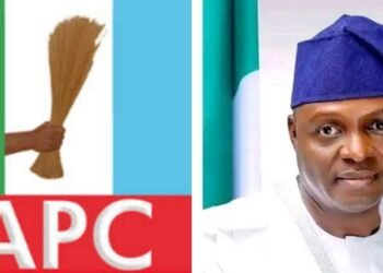 Why We Must Not Repeat the Zamfara Mistake in Bauchi State