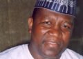 Why EFCC Must Reopen Its Case Against Senator Yari – Group