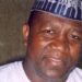 Why EFCC Must Reopen Its Case Against Senator Yari – Group 
