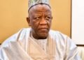 Shelve Planned Protests Against Service Chiefs, Groups Urges Yari 