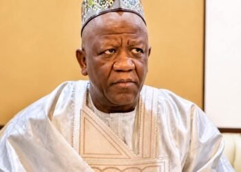 Shelve Planned Protests Against Service Chiefs, Groups Urges Yari 