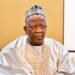 Shelve Planned Protests Against Service Chiefs, Groups Urges Yari 