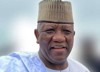 How Senator Yari’s Preferred Candidates Lost Zamfara National Assembly Primaries