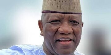 How Senator Yari’s Preferred Candidates Lost Zamfara National Assembly Primaries