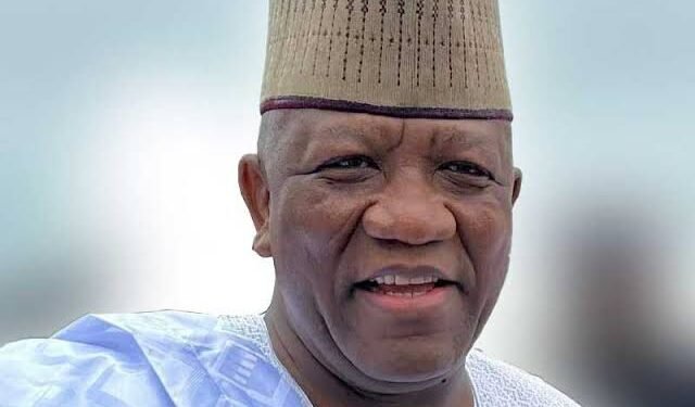 How Senator Yari’s Preferred Candidates Lost Zamfara National Assembly Primaries