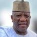 How Senator Yari’s Preferred Candidates Lost Zamfara National Assembly Primaries