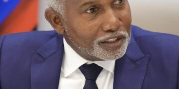 Katagum Group to Tinubu: Field credible Candidate to Reclaim Bauchi in 2027