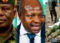As ISWAP’s Foreign Fighter Pipeline Collapses, Nigeria’s Security Strategy Shows Signs of a Turning Point