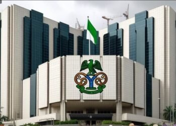 TSF Says New CBN FX Guidelines Signal Growing Confidence in Nigeria’s Foreign Exchange Market