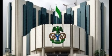 TSF Says New CBN FX Guidelines Signal Growing Confidence in Nigeria’s Foreign Exchange Market