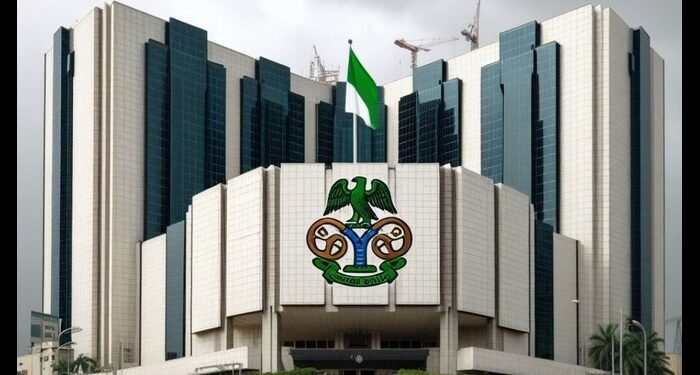 TSF Says New CBN FX Guidelines Signal Growing Confidence in Nigeria’s Foreign Exchange Market