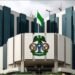 TSF Says New CBN FX Guidelines Signal Growing Confidence in Nigeria’s Foreign Exchange Market