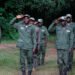 What Do We Know About the Forest Guards?