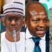 As ISWAP’s Foreign Fighter Pipeline Collapses, Nigeria’s Security Strategy Shows Signs of a Turning Point
