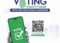 NASENI Opens National Voting for Innovate Naija Grand Finale