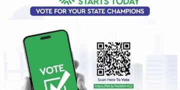 NASENI Opens National Voting for Innovate Naija Grand Finale