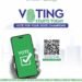 NASENI Opens National Voting for Innovate Naija Grand Finale