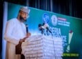 “NASENI Is Ready to Support MDAs on Digital Transformation” – Khalil Halilu, EVC 
